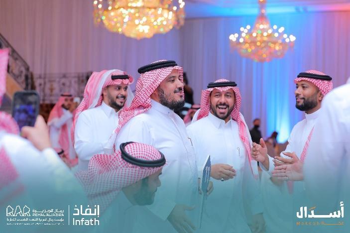 رمال الجزيرة  تحقق رقماً صعباً إضافياً ..