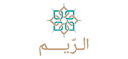 مزاد الريم العقاري
