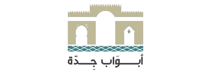 مزاد أبواب جدة العقاري