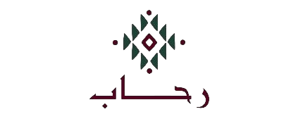مزاد رحاب العقاري