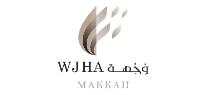 مزاد وجهة العقاري