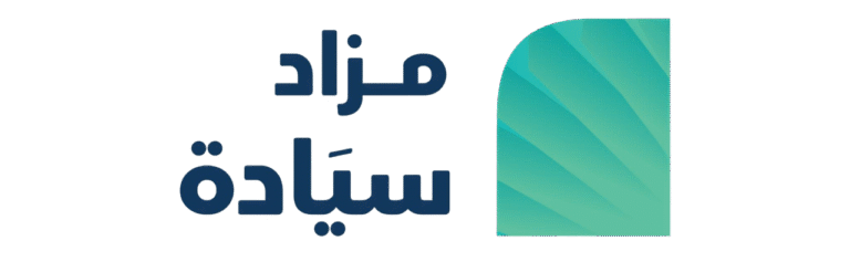 مزاد سيادة العقاري