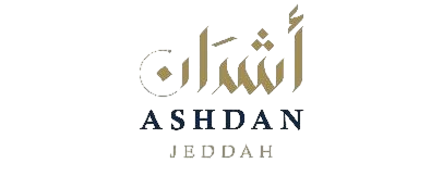 مزاد أشدان العقاري