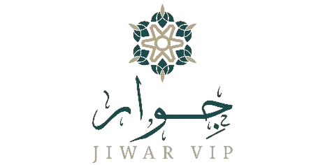 مزاد جوار العقاري