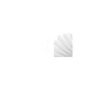 مزاد نهل العقاري