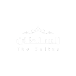 مزاد السلطان