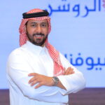 تعيين أ.محمد بن سعد الزهراني  عضو في اللجنة الوطنية للأثاث السعودي