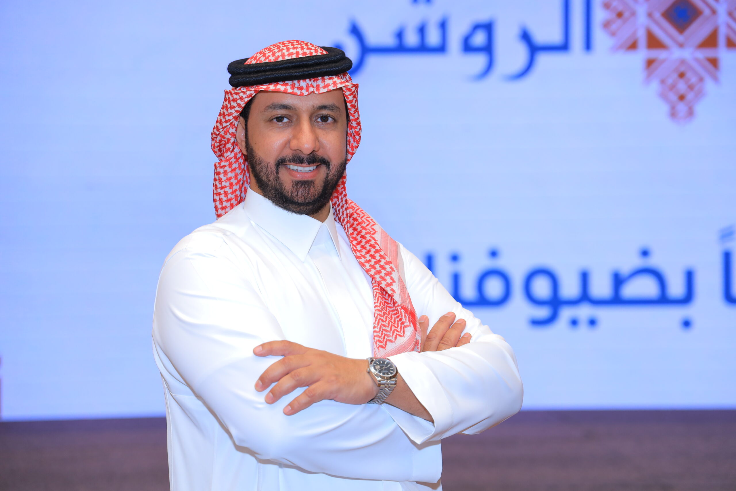 تعيين محمد بن سعد الزهراني عضو في اللجنة الوطنية للأثاث السعودي