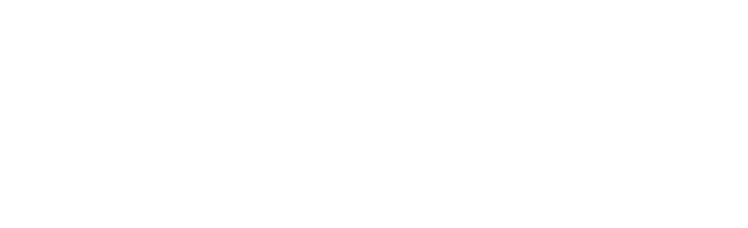 شعار مزاد الدار 