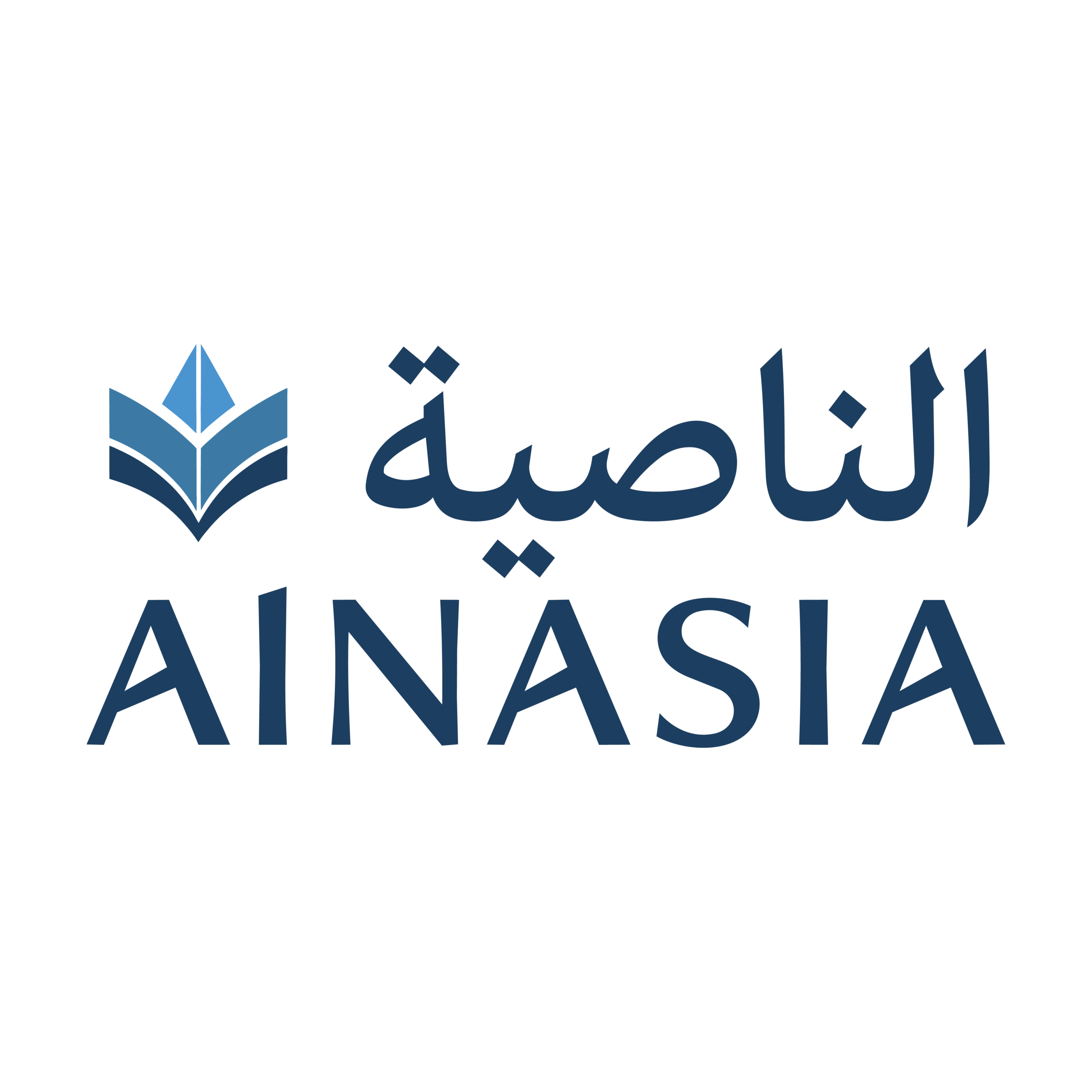 مزاد الناصية العقاري