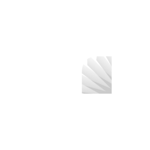 مزاد وثب