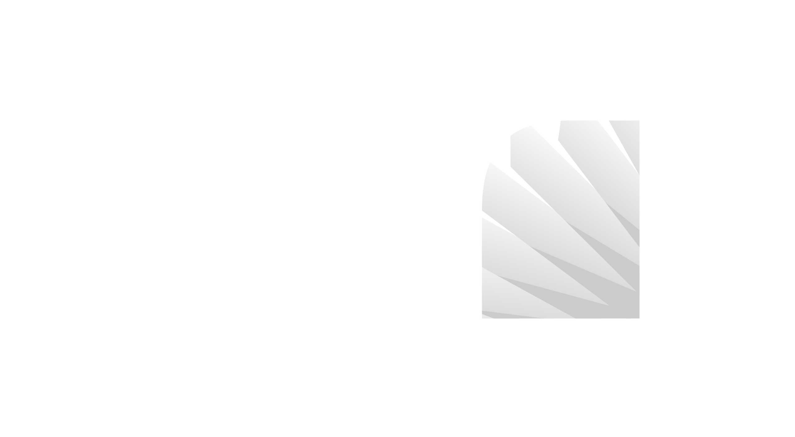 شعار مزاد مداهيل