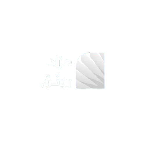 شعار مزاد مداهيل