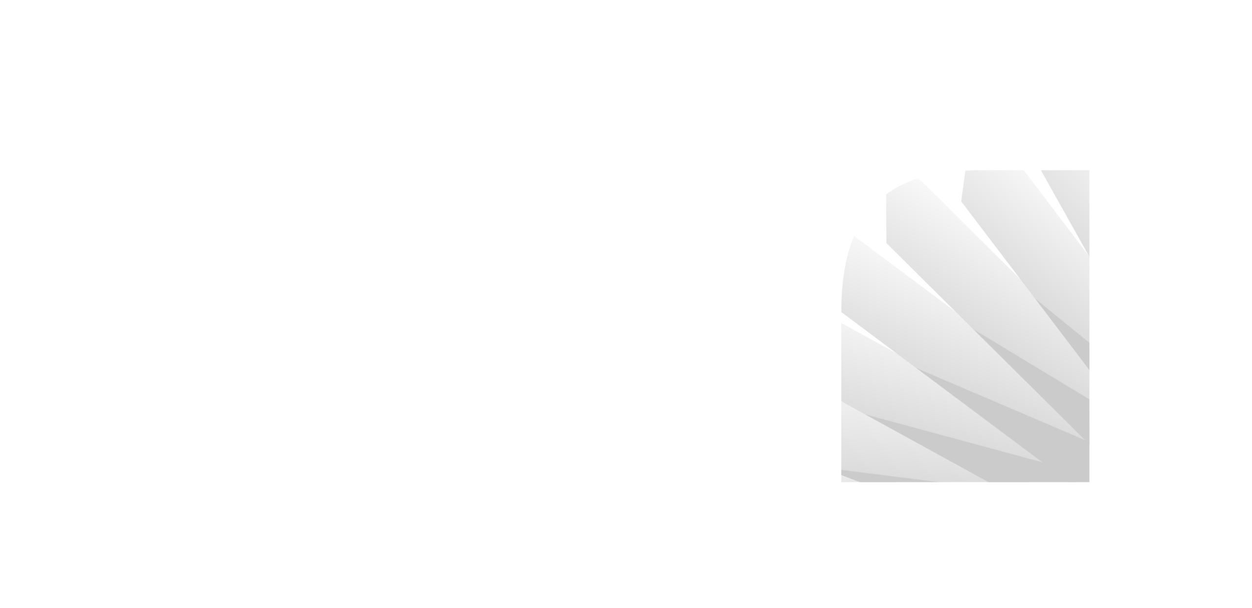 شعار مزاد أجذور الرياض 