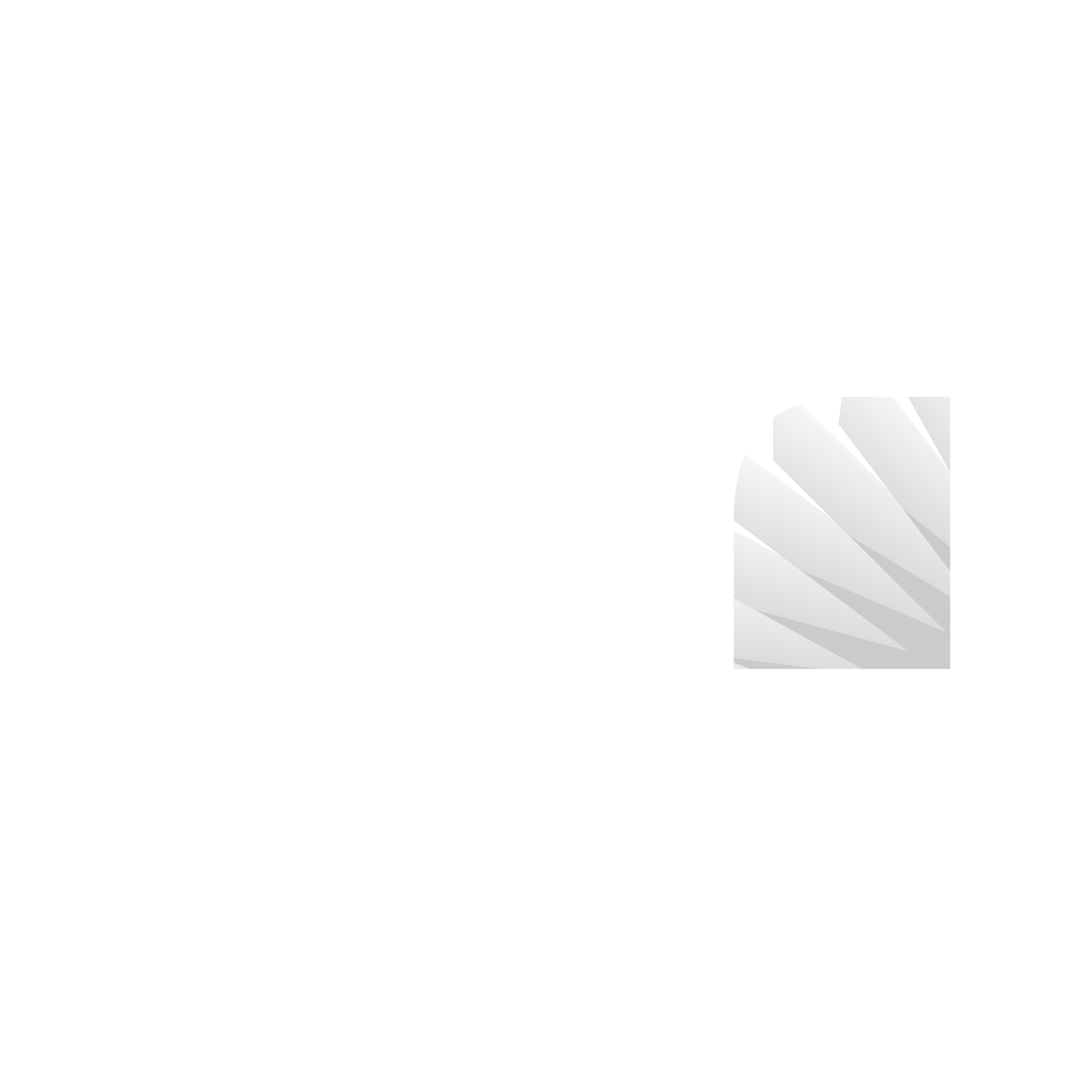 شعار مزاد  ضاحية ألرياض 