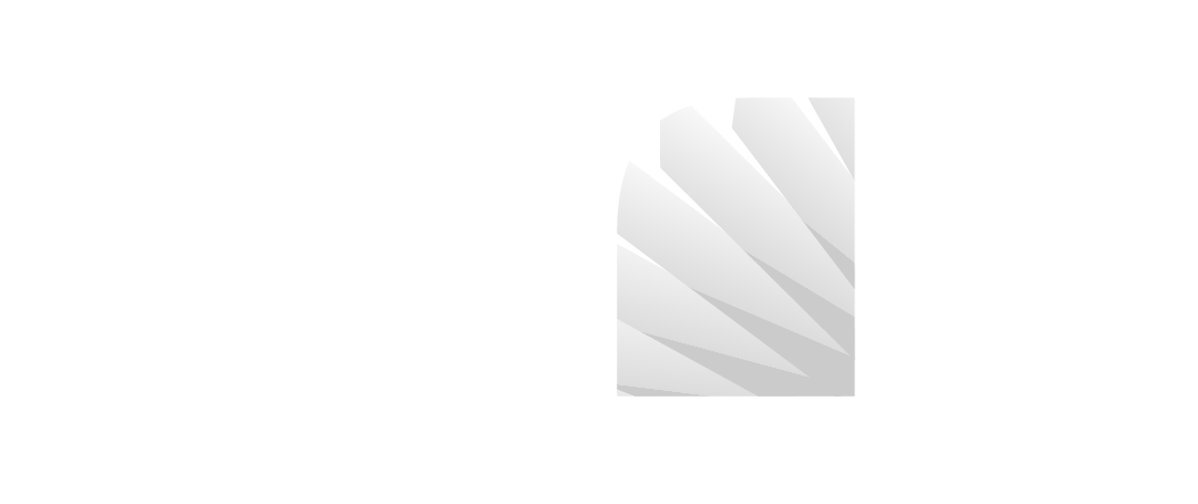 شعار مزاد  رسن  