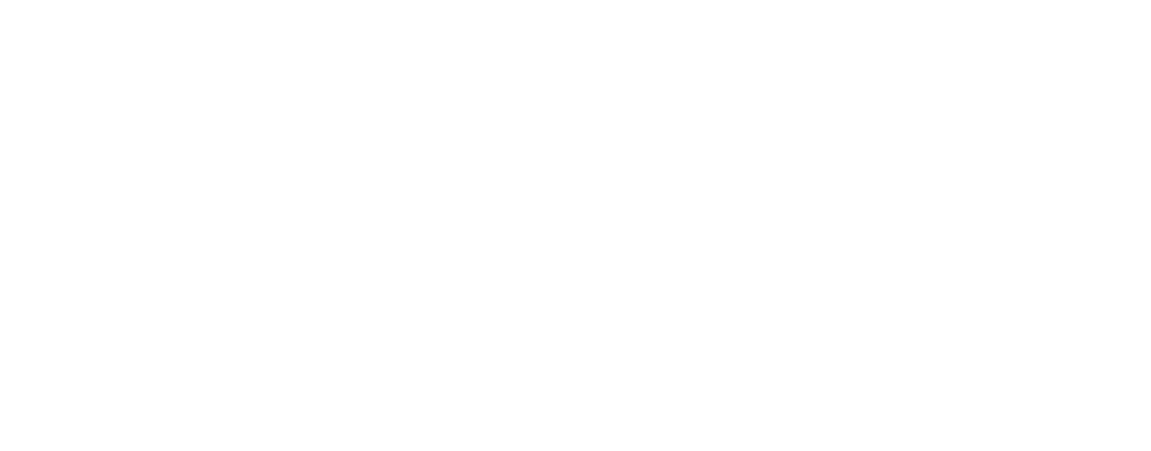شعار  مبنى اداري تجاري 