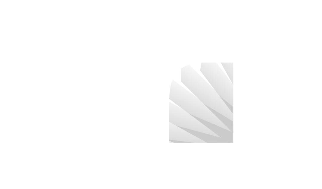 شعار مزاد    